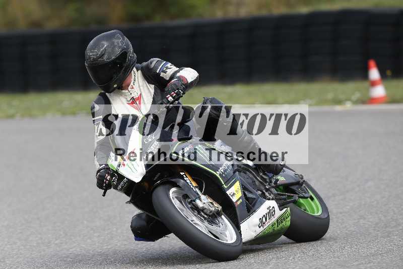 /34 25.07.2025 Speer Racing ADR/Gruppe gelb/117